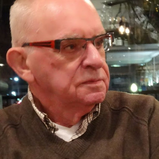 Ronald Ryan Photo 20