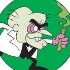 Gerry Woods Photo 40