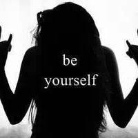 Christine Crews Photo 14