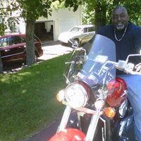 Arthur Dean Photo 26