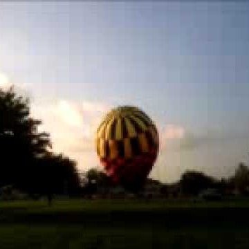 Robert Rainey Photo 46