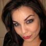 Kristin Callahan Photo 17