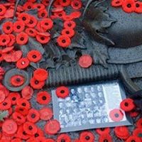 Tanya Wagner Photo 19