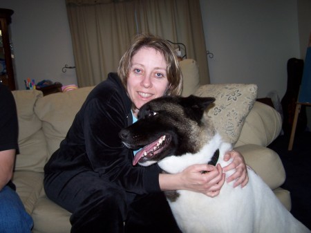 Debbie Copp Photo 14