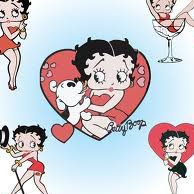 Heather Mcmichael Photo 16