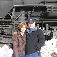 Steve Albritton Photo 11