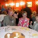 Linda Pittman Photo 18