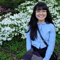 Aurora Chavez Photo 22