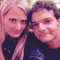 David Beasley Photo 44