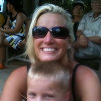 Julie Golden Photo 21