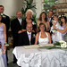 Leon Hart Photo 8