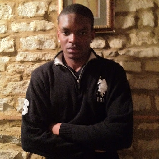 Tracy Bradley Photo 29