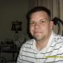 Blair Maxey Photo 5