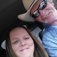 Crystal Butcher Photo 16