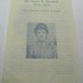 Agnes Cook Photo 27