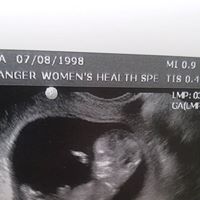 David Hunter Photo 36 David Hunter Photo 36