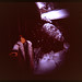 Diana Carson Photo 9