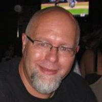 Jeremy Conklin Photo 28