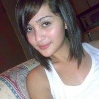Cindy Ramirez Photo 38