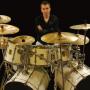 Brian Harris Photo 25