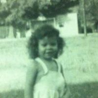 James Womble Photo 32