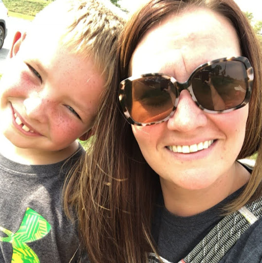 Renee Jones Photo 53 Renee Jones Photo 53