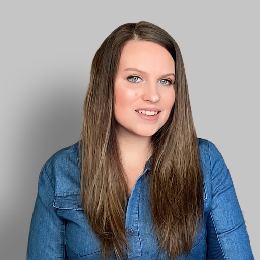 Jill Whitehead Photo 12