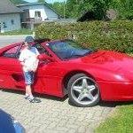 Branislav Panic Photo 7