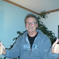 Jack Webster Photo 20
