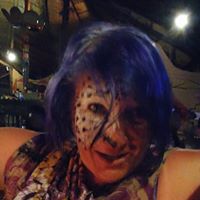 Annette Payne Photo 38