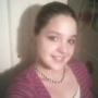 Kristin Johns Photo 9