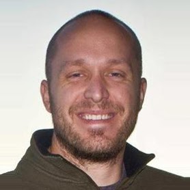 Dave Mcmullin Photo 22 Dave Mcmullin Photo 22