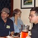 Jim Huang Photo 17