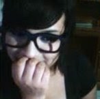 Monica Mendoza Photo 14