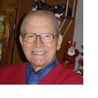 Frank Hart Photo 12