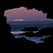 Paul Beach Photo 40
