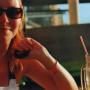 Christine Cook Photo 30