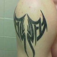 Thomas Mills Photo 8