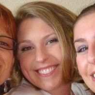 Stephanie Demarco Photo 8