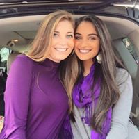 Jamie Testa Photo 10