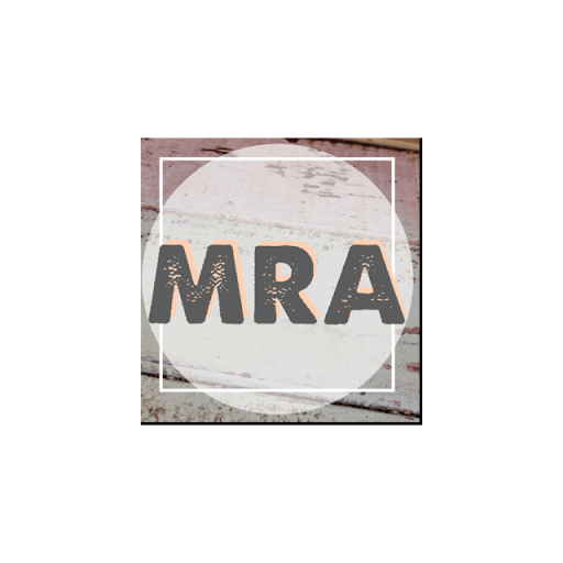 Ruth Harvey Photo 28