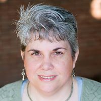 Michelle Levigne Photo 1