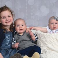 Kathy Buck Photo 18