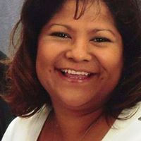 Teresa Villalobos Photo 35