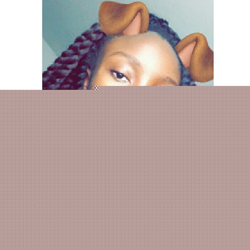 Joyce Mason Photo 27 Joyce Mason Photo 27