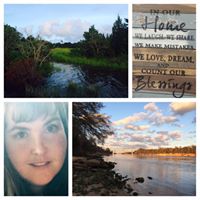 Kellie Worley Photo 18