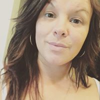 Jennifer Moyer Photo 10