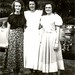 Barbara Howard Photo 10