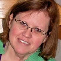 Nancy Rhoads Photo 24