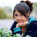 Thu Dang Photo 35